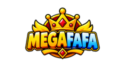 situs slot kamboja pro